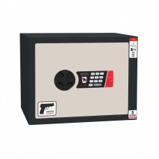 Relvakapp GRIFFON S.30.ETP